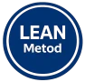 LeanMet